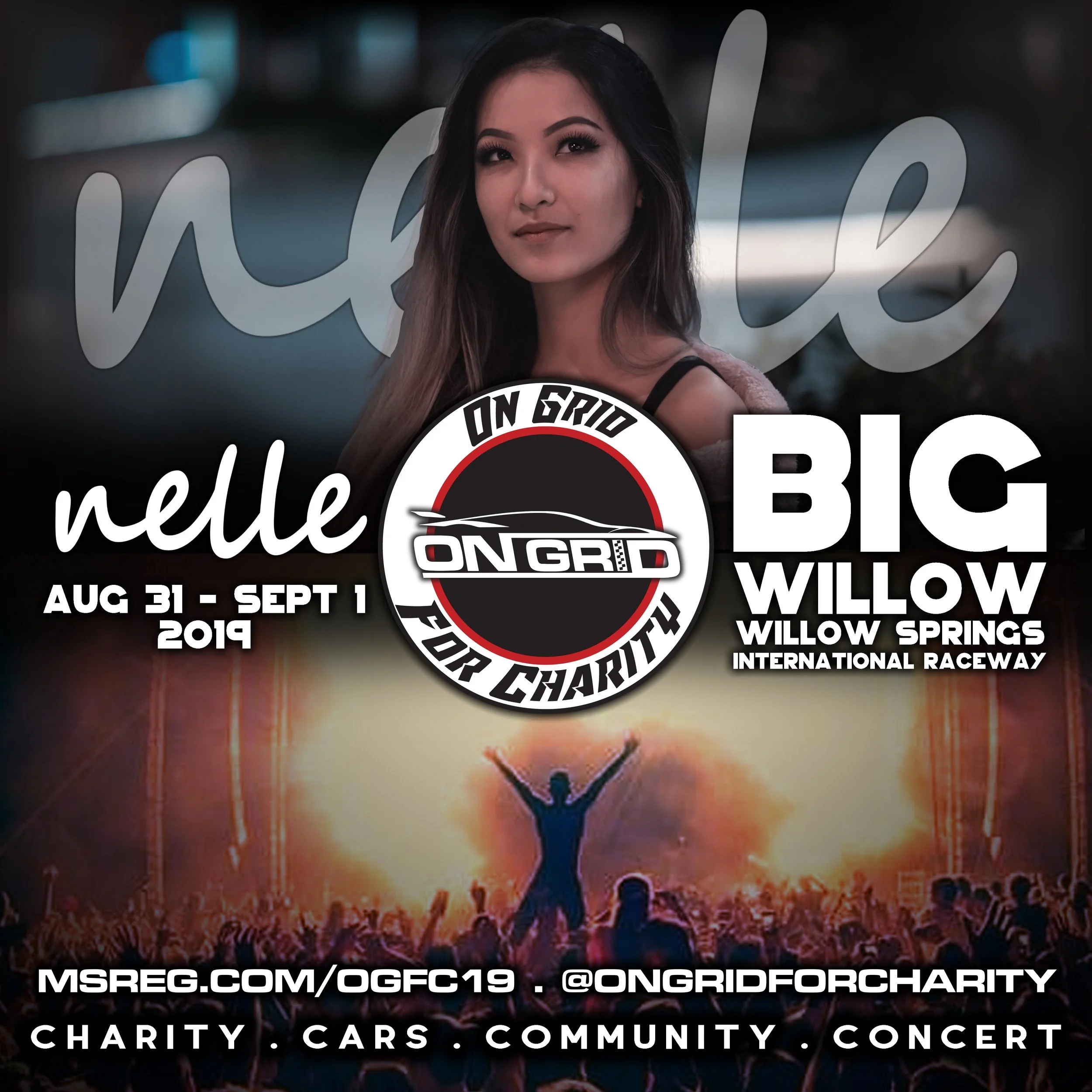 NELLE Flyer jpeg.jpg