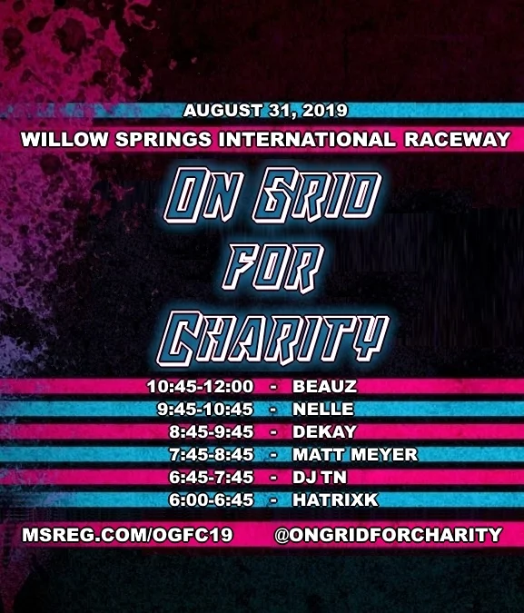 Lineup Poster 1 - Trimmed - White Letters jpeg.jpg