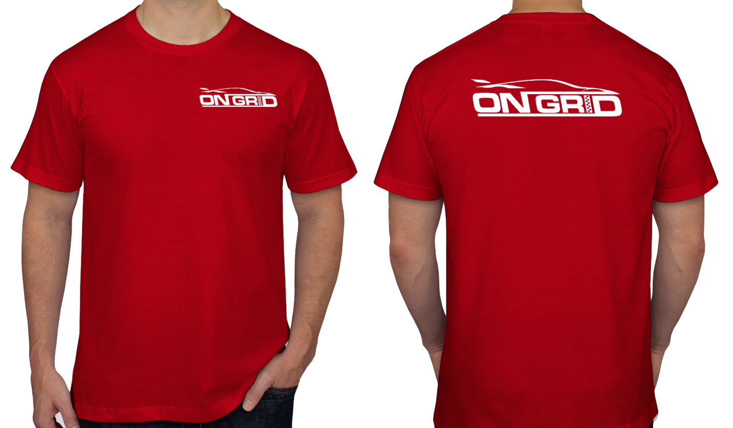 OnGrid - Red - Front&Back.png