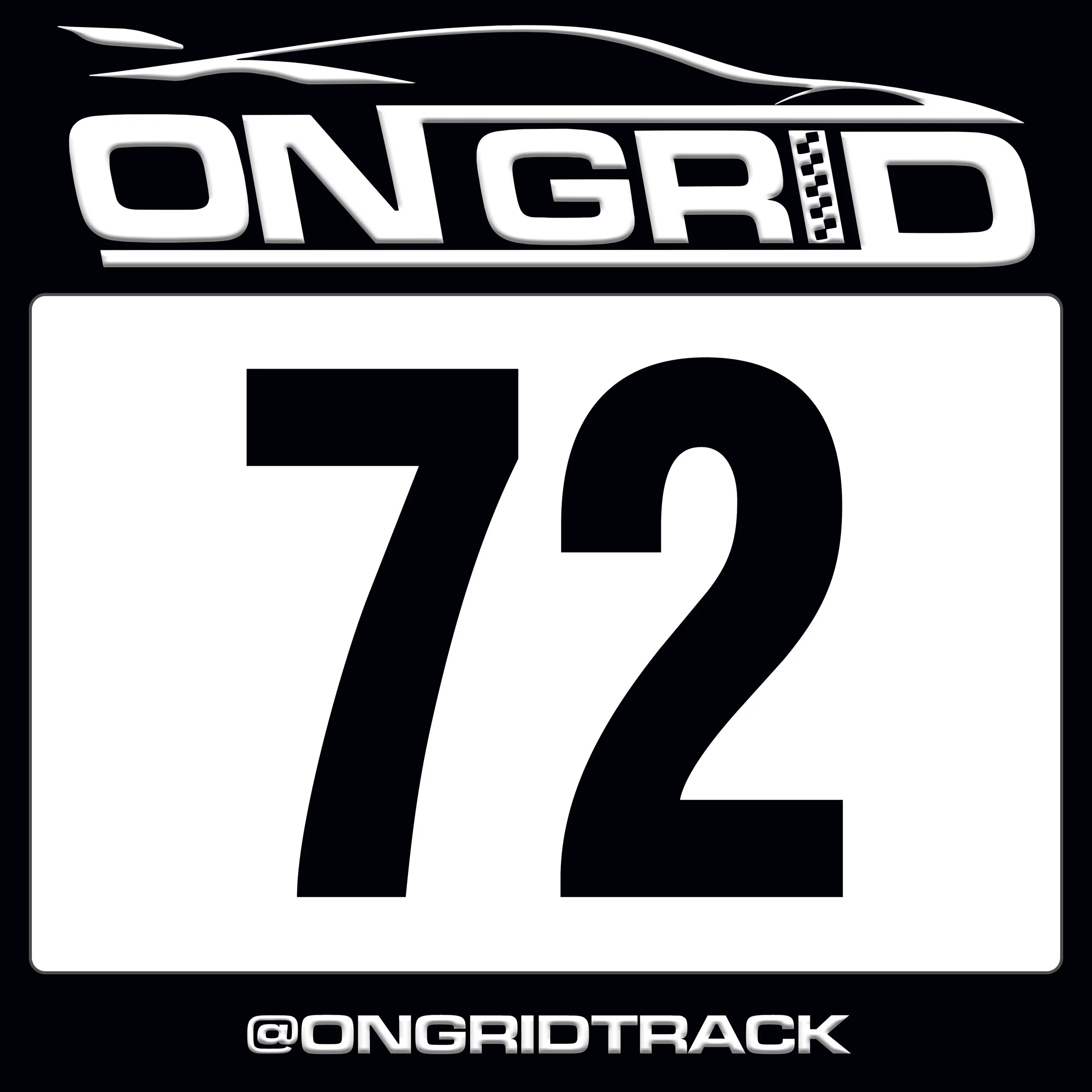 HPDE Door Card w Numbers.jpg