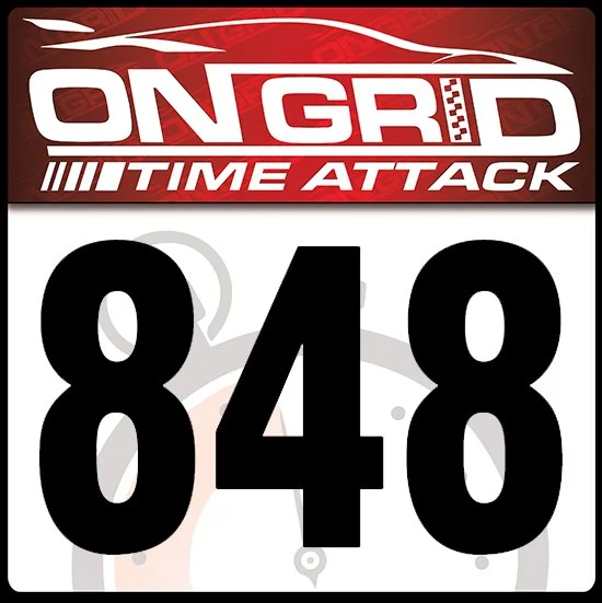 OnGrid Time Attack Doorcard - Website.jpg