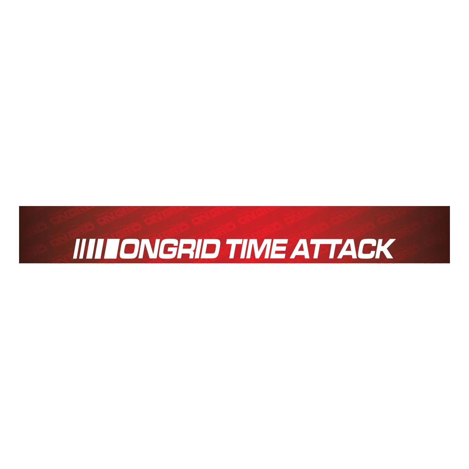 OnGrid Time Attack Banner - Web.jpg