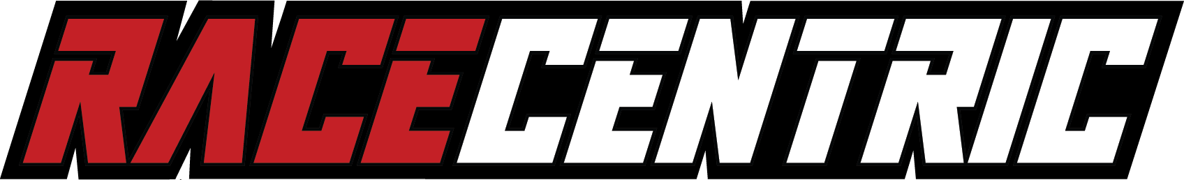Racecentric - Logo Main - Square.png