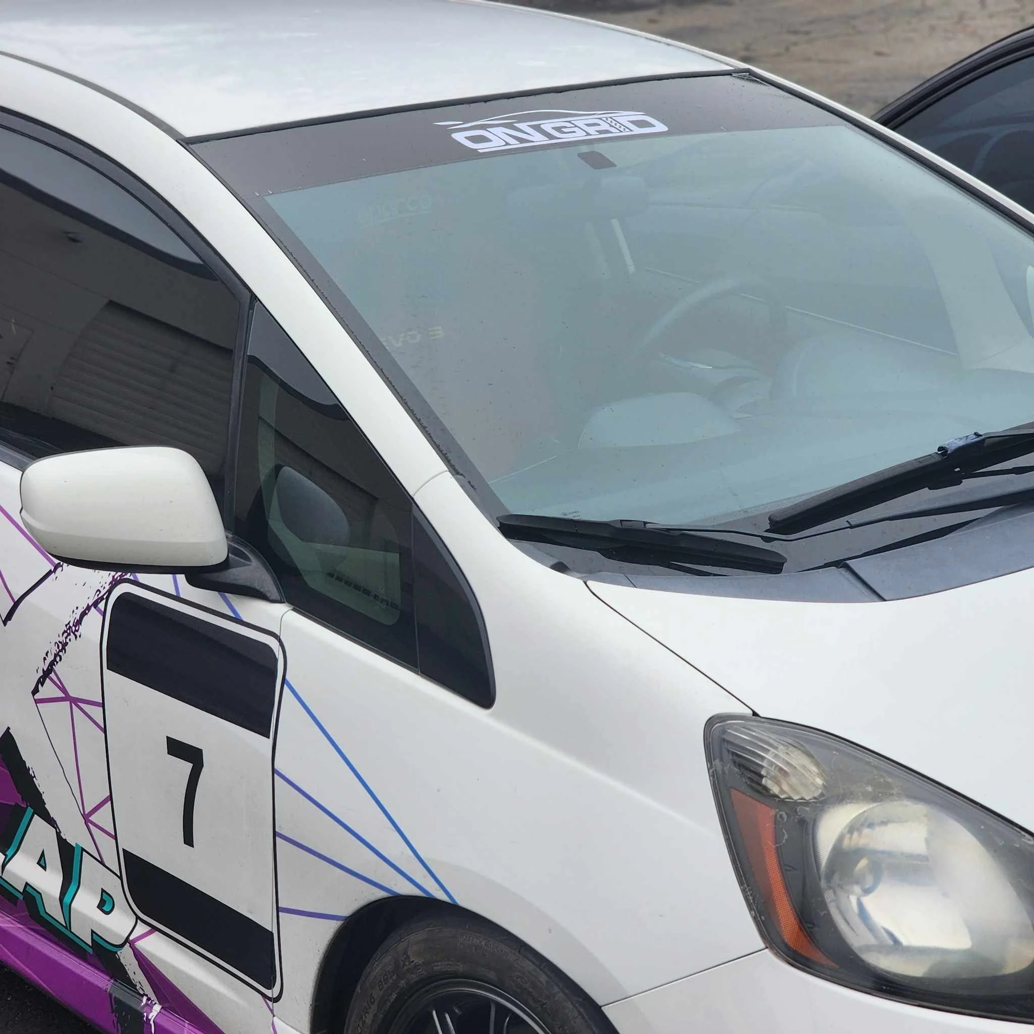 462552585_1322080185871705_4694245323147371661_n.jpg