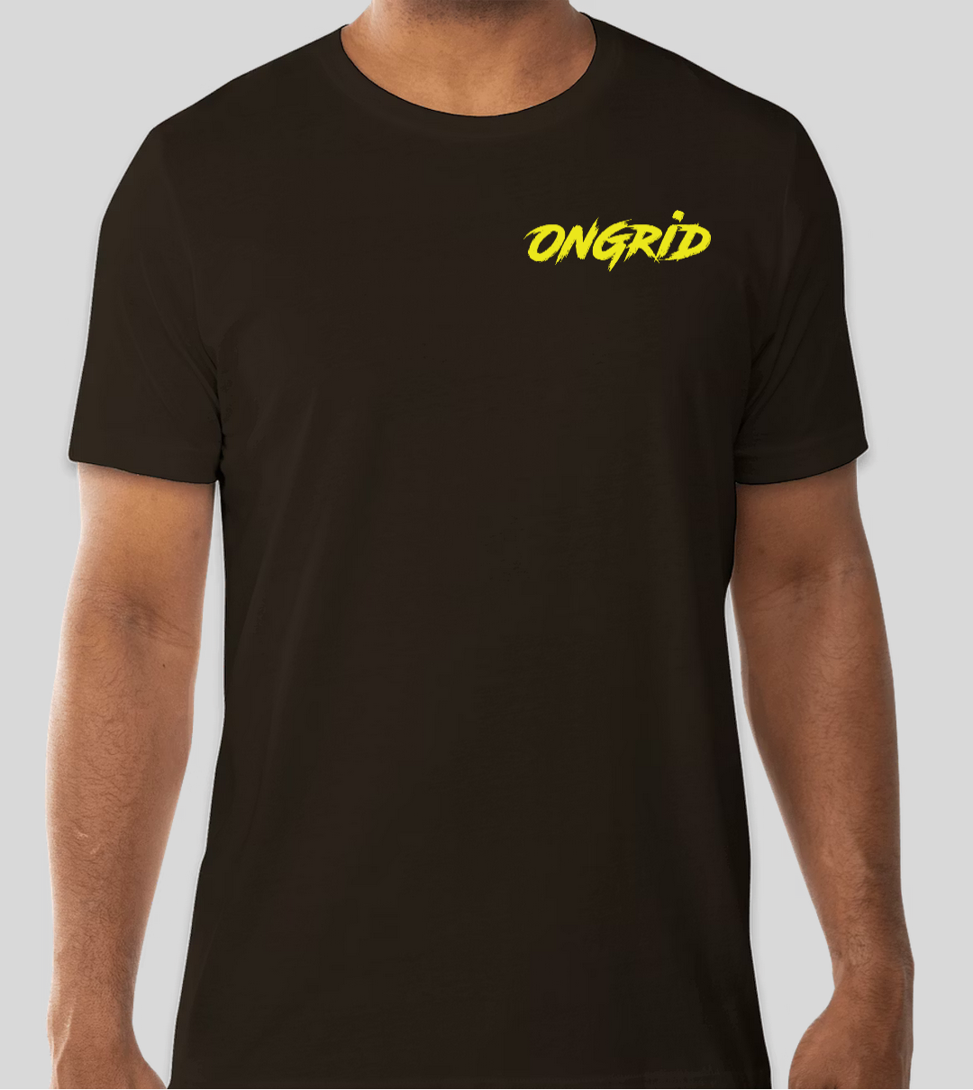 WF26 - Shirt - Front.png