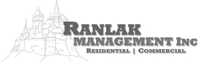Ranlak-Management.png