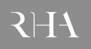 Rositch-Hemphill-Architects-Logo.png