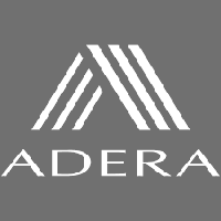 Adera-Development.png