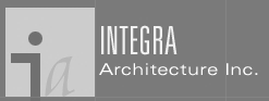 Integra-Architecture.png