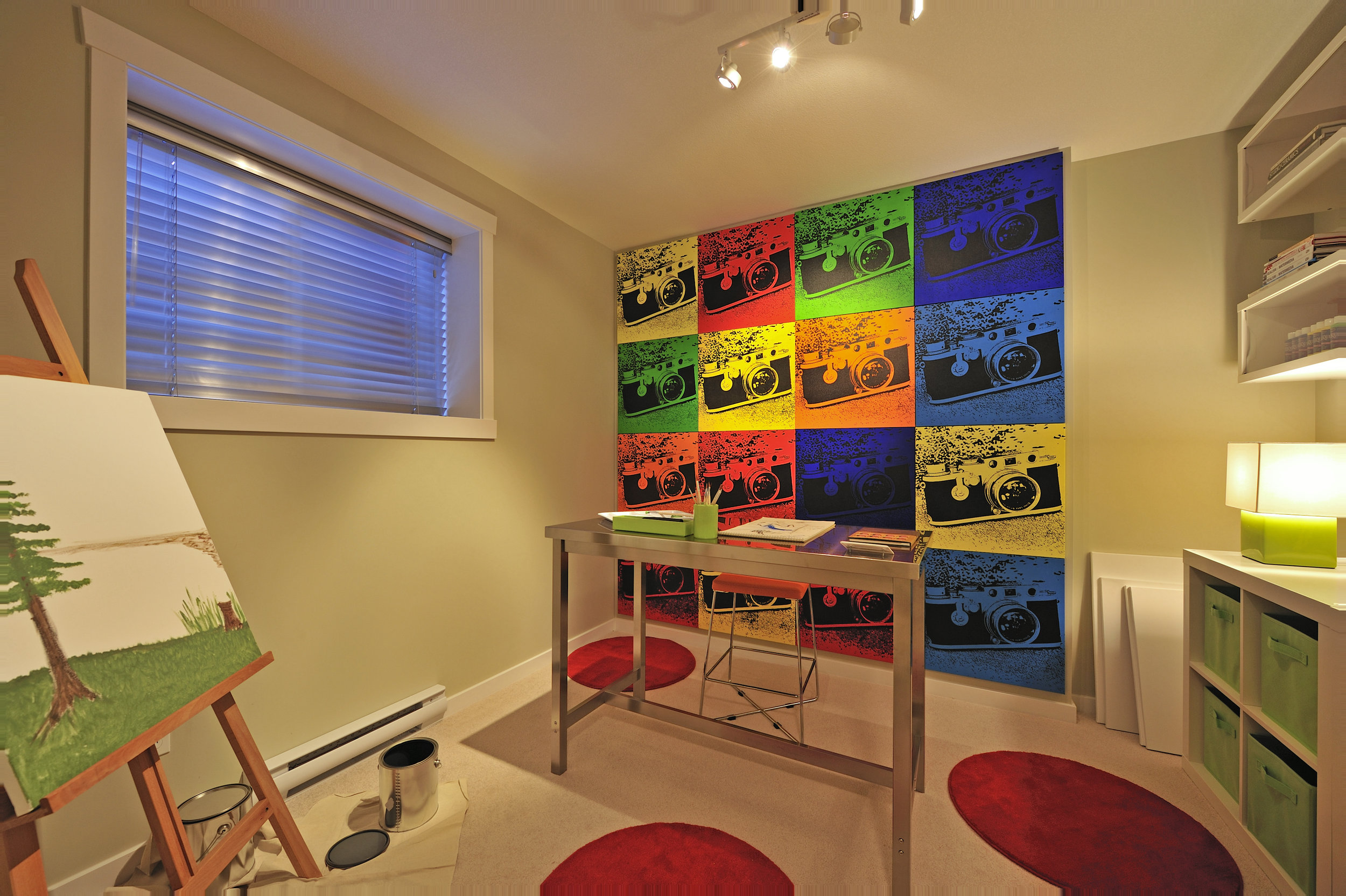 Artist's Studio-DSC3274D.jpg