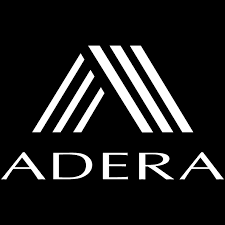 Adera Development.png