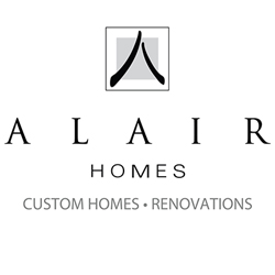 Alair Homes.jpg