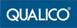 Qualico.jpg