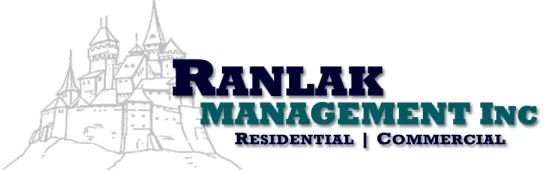 Ranlak Management.jpg