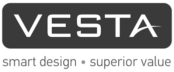 Vesta Properties.png