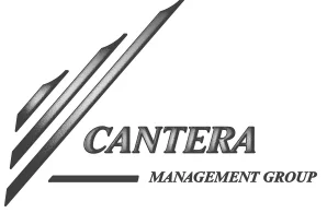 Cantera Management Group.jpg