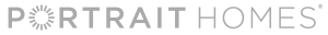 Portrait Homes.png