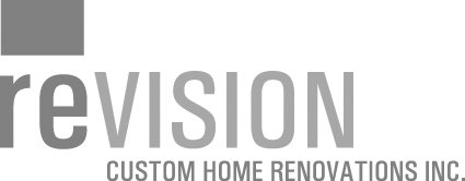 revision - logo greyscale.jpg