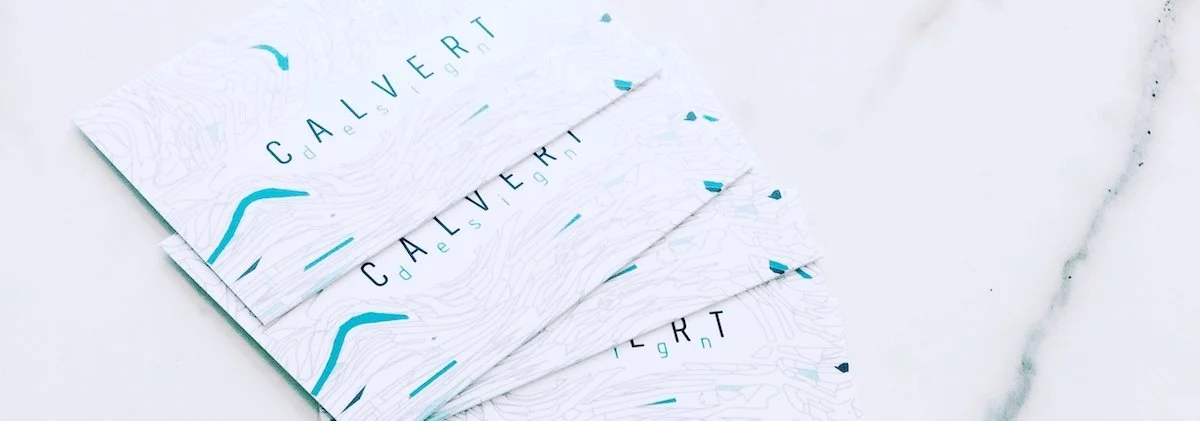 Interior Designer Architect Vancouver BC.jpeg