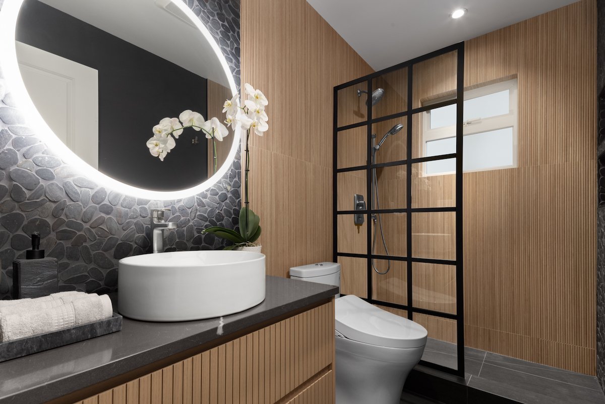 Interior Designer for Bathroom Remodel | What You Need to Know