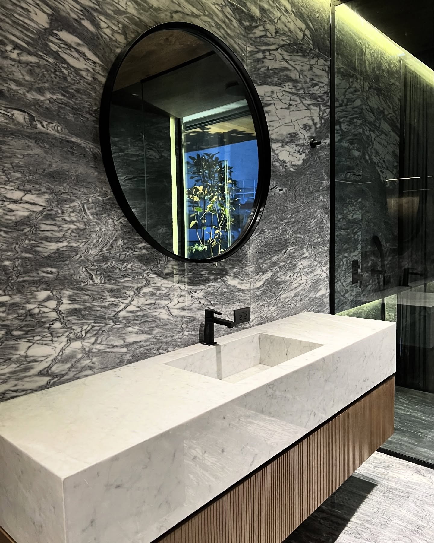 Multi Family Interior Design Firm in Vancouver BC — CALVERT DESIGN STUDIO