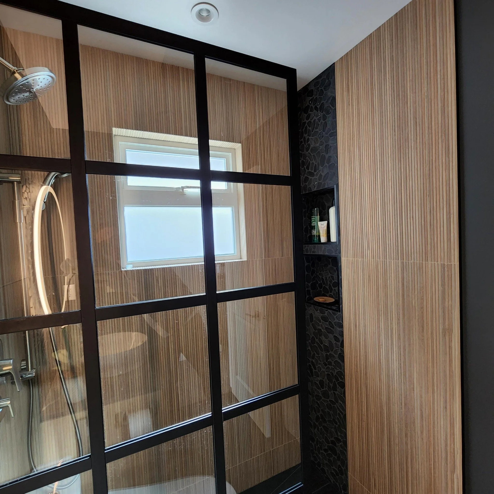 Multi Family Interior Design Firm in Vancouver BC — CALVERT DESIGN STUDIO
