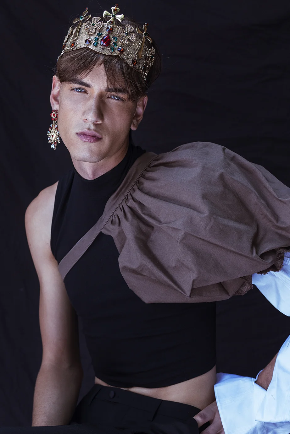 Raman3803 as Smart Object-1.jpg