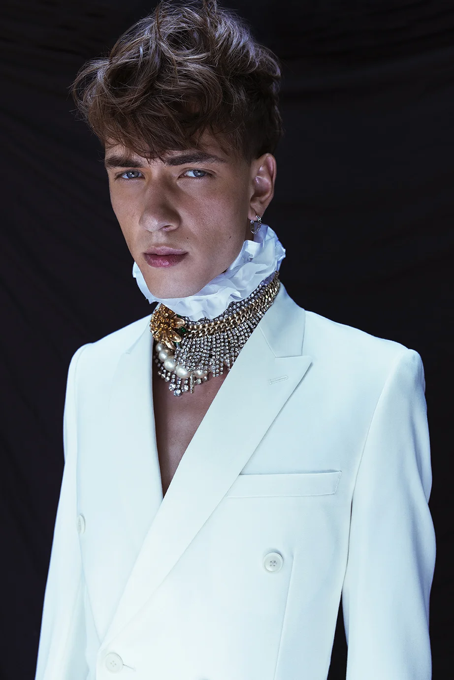 Raman3918 as Smart Object-1.jpg