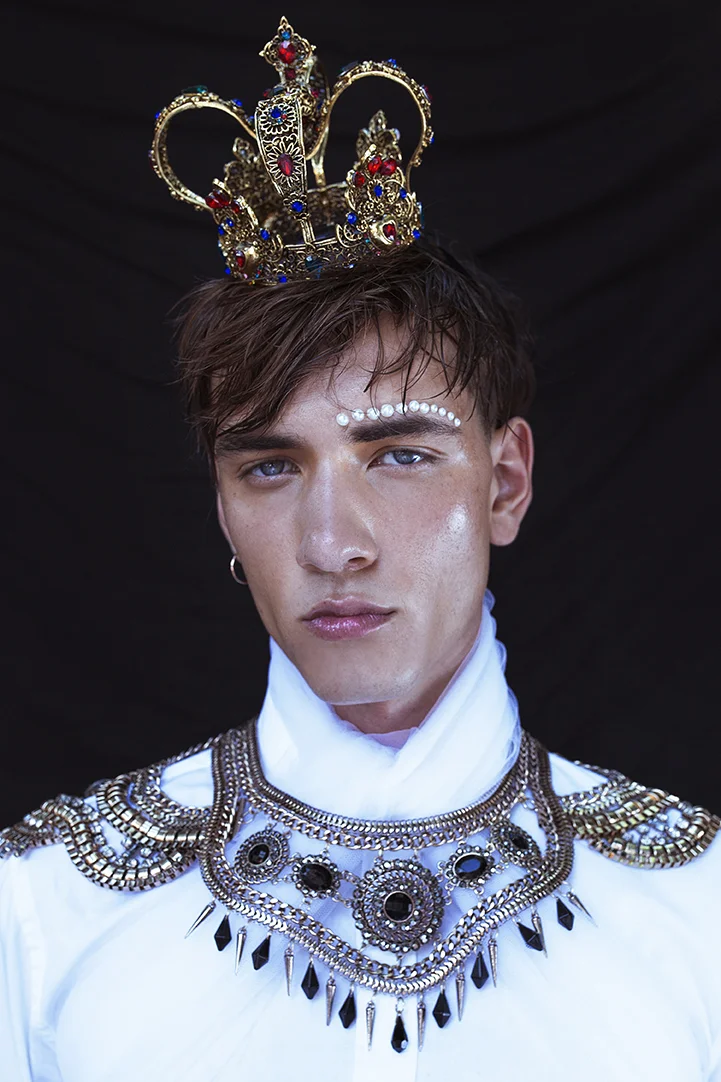 Raman4309 as Smart Object-1.jpg