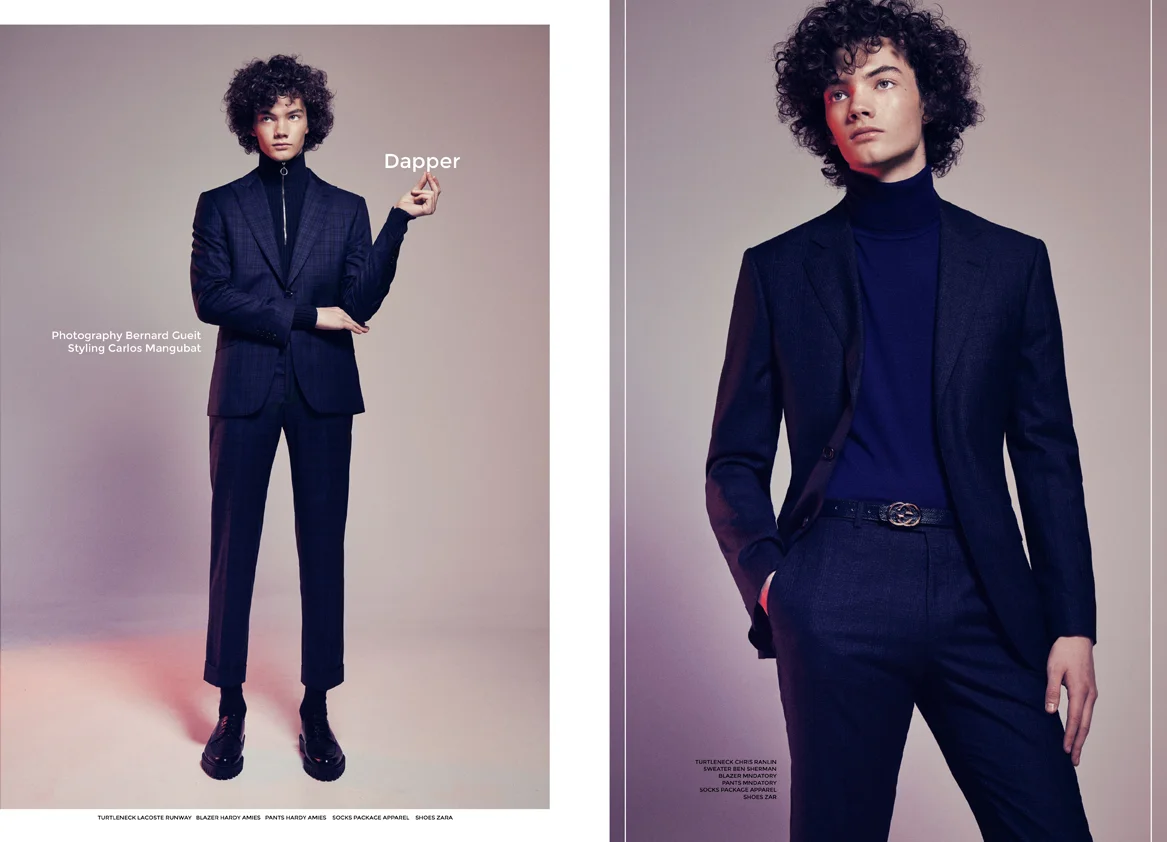 Lewis - Tear Sheet-1.jpg