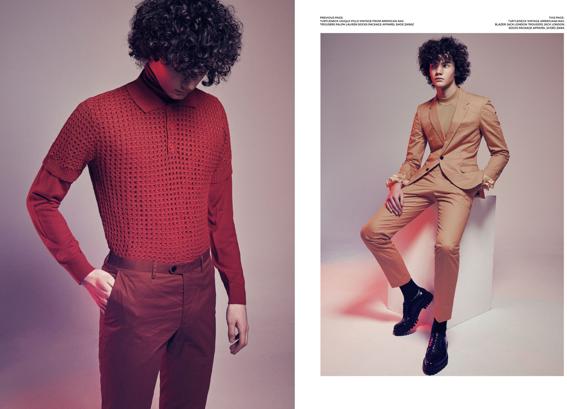 Lewis - Tear Sheet-3.jpg