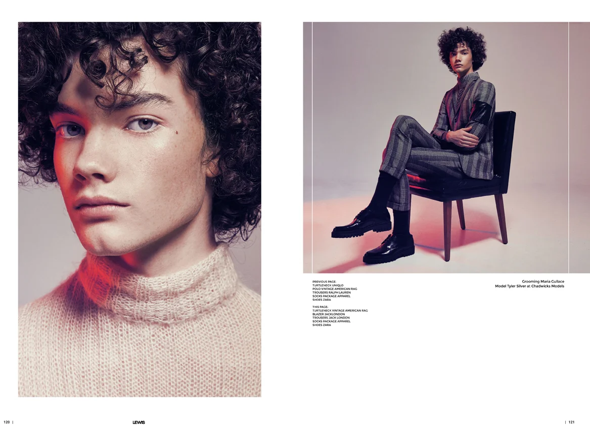 Lewis - Tear Sheet-2.jpg