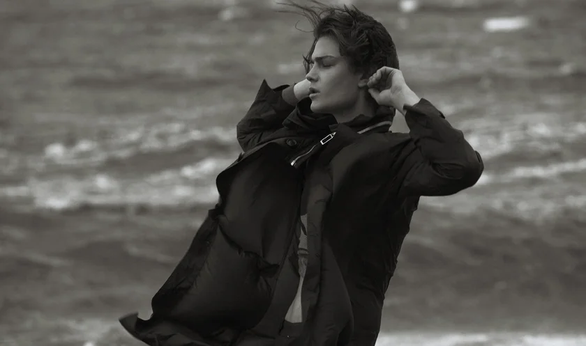 _MG_0025 as Smart Object-1-Recovered-Recoveredbw.jpg