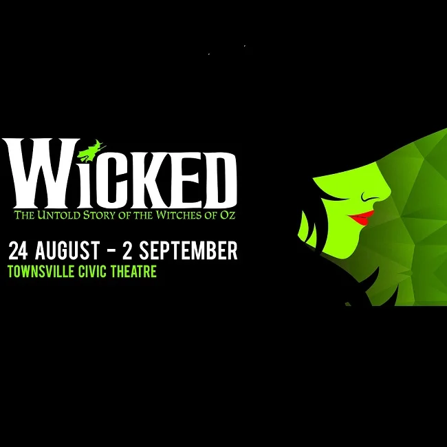 WICKED