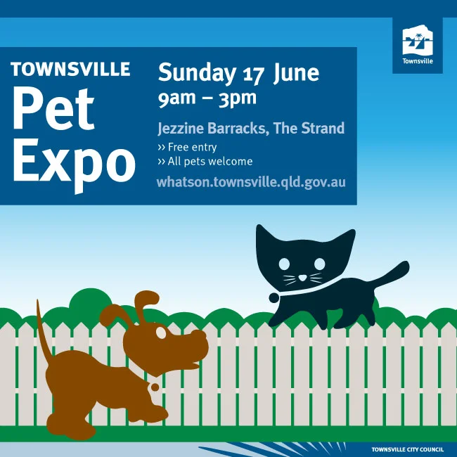 Pet EXPO