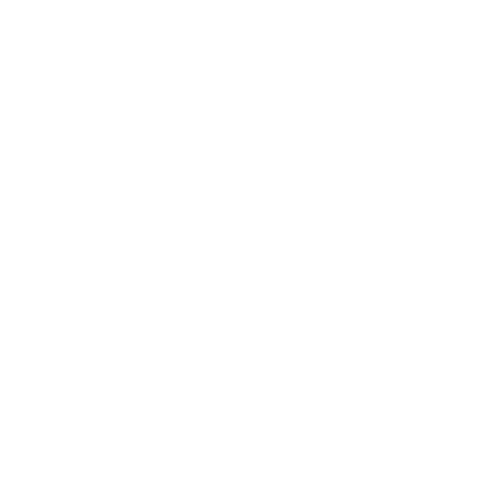 Shop Local Townsville