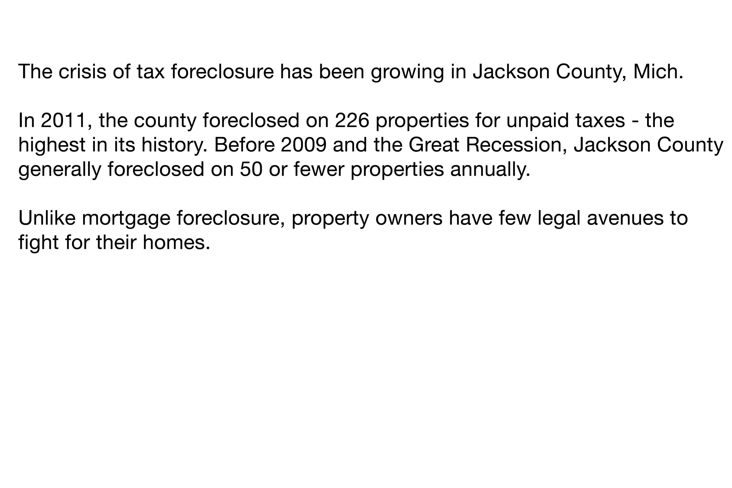 tax foreclosure description.jpg