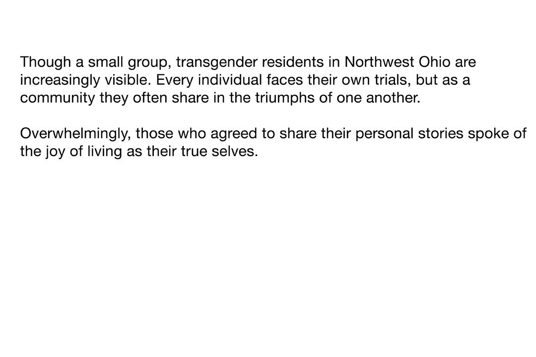 TransOhio_description.jpg