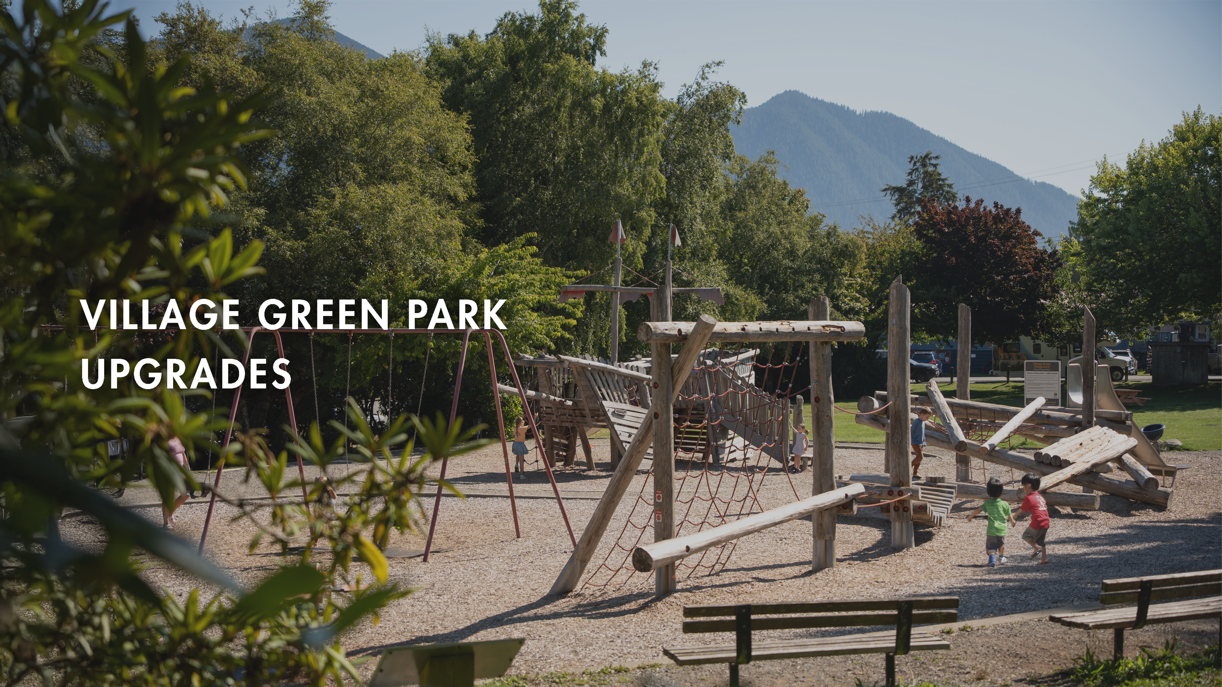 Tofino Village Green 16-9.png