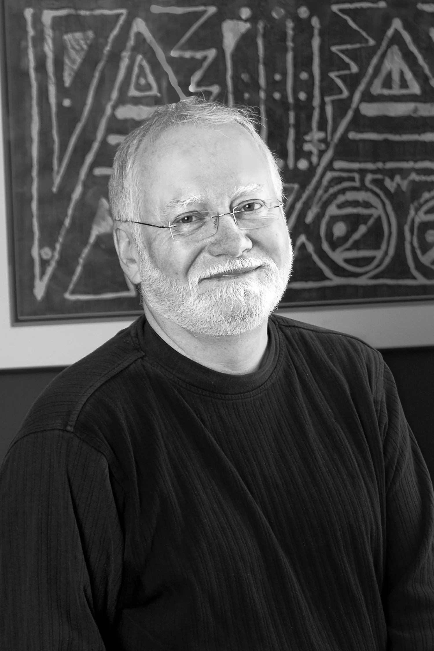 Dave Reid 2-4.jpg