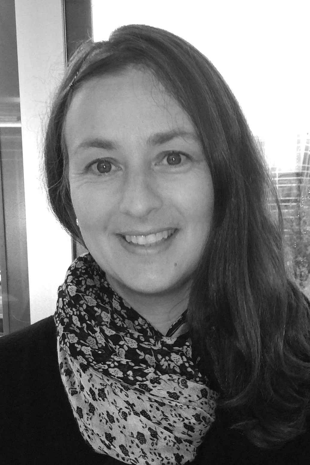Kristen Falconer - Headshot 2_BW.jpg