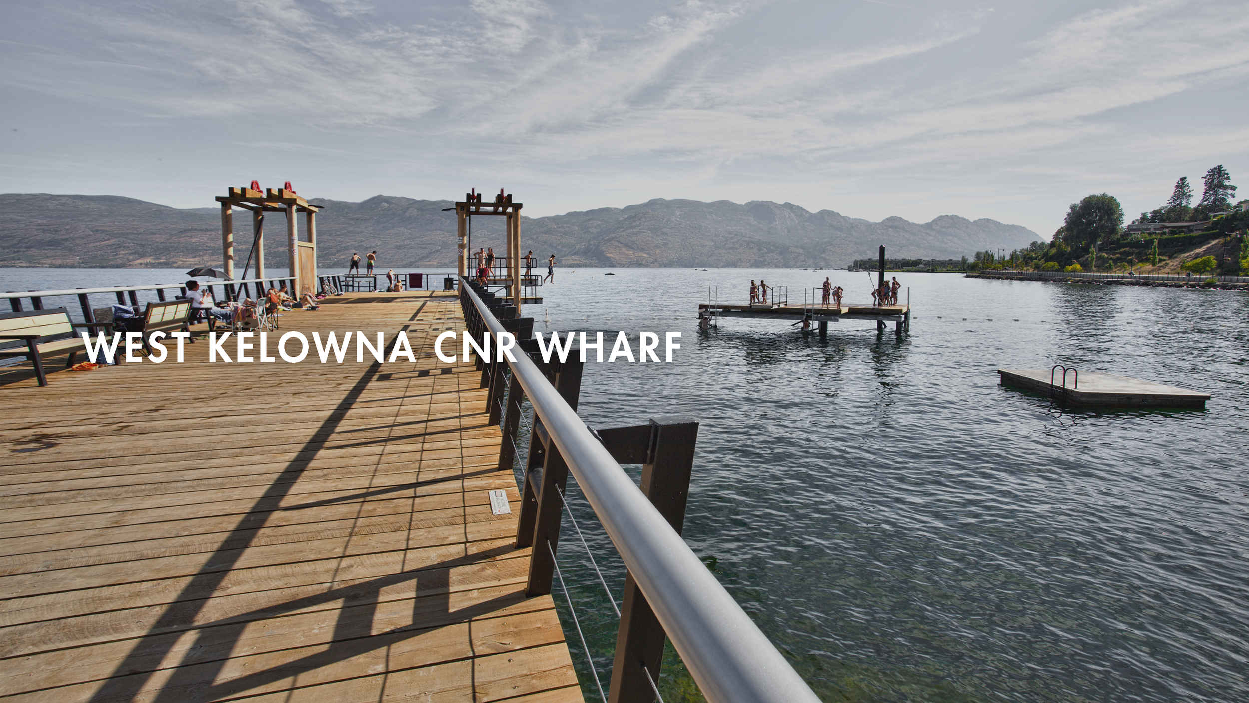 CNR Wharf.png