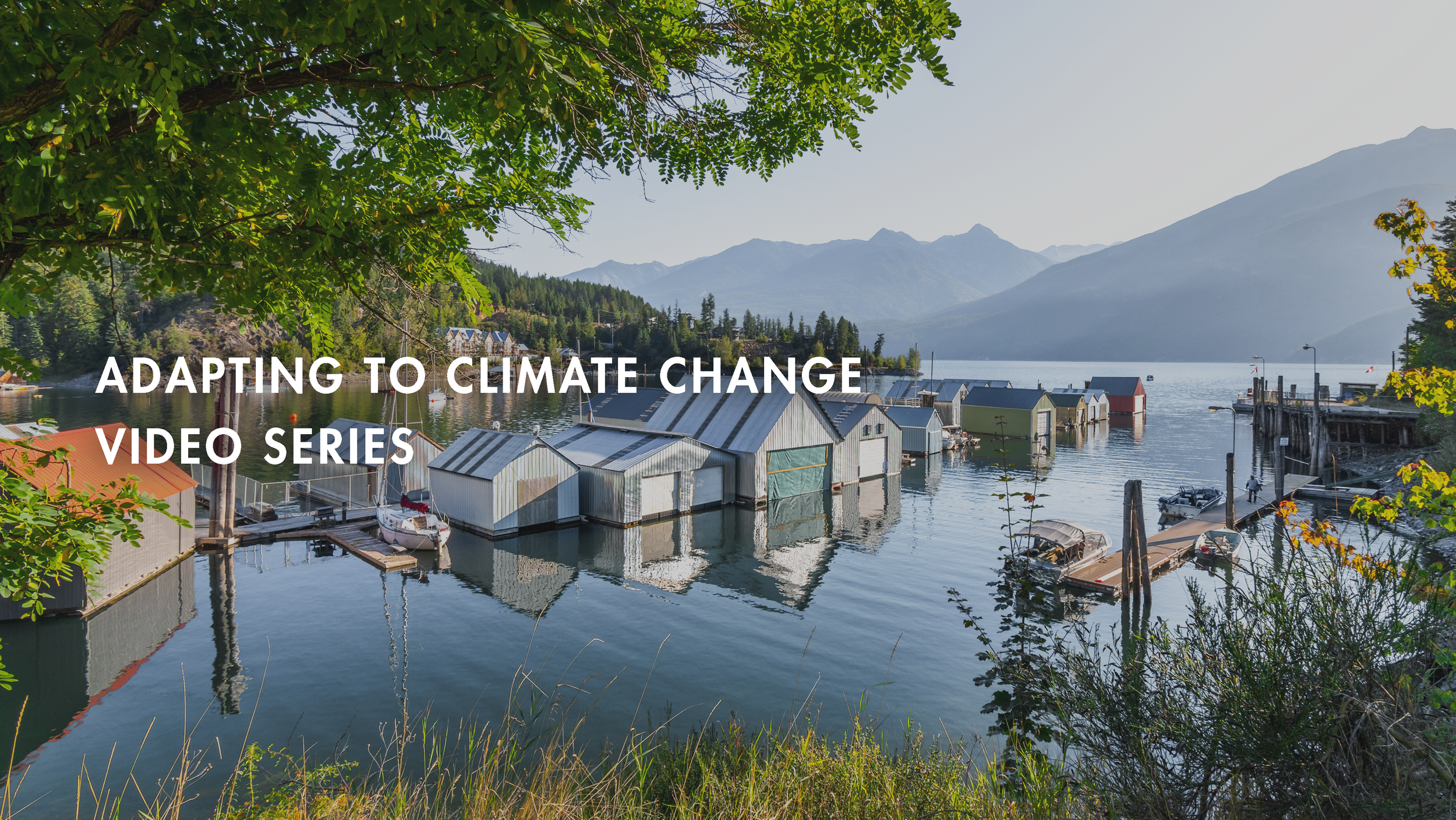 Climate Video Series 16-9.png