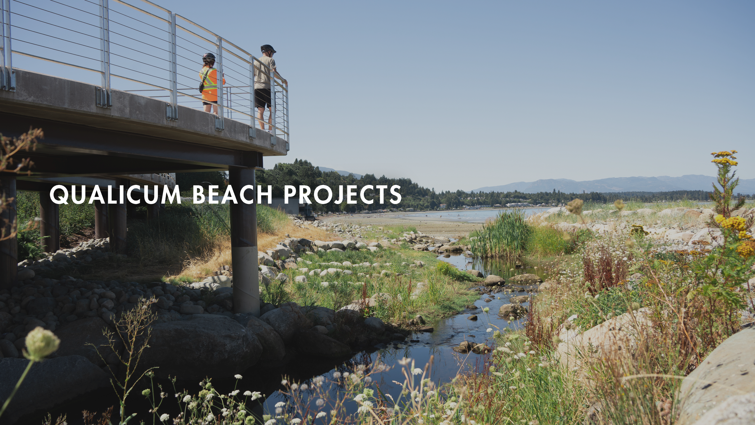 Qualicum Beach Projects.png