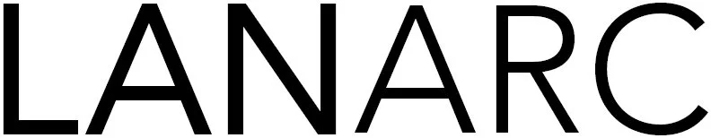 Nanaimo REIMAGINED — Lanarc