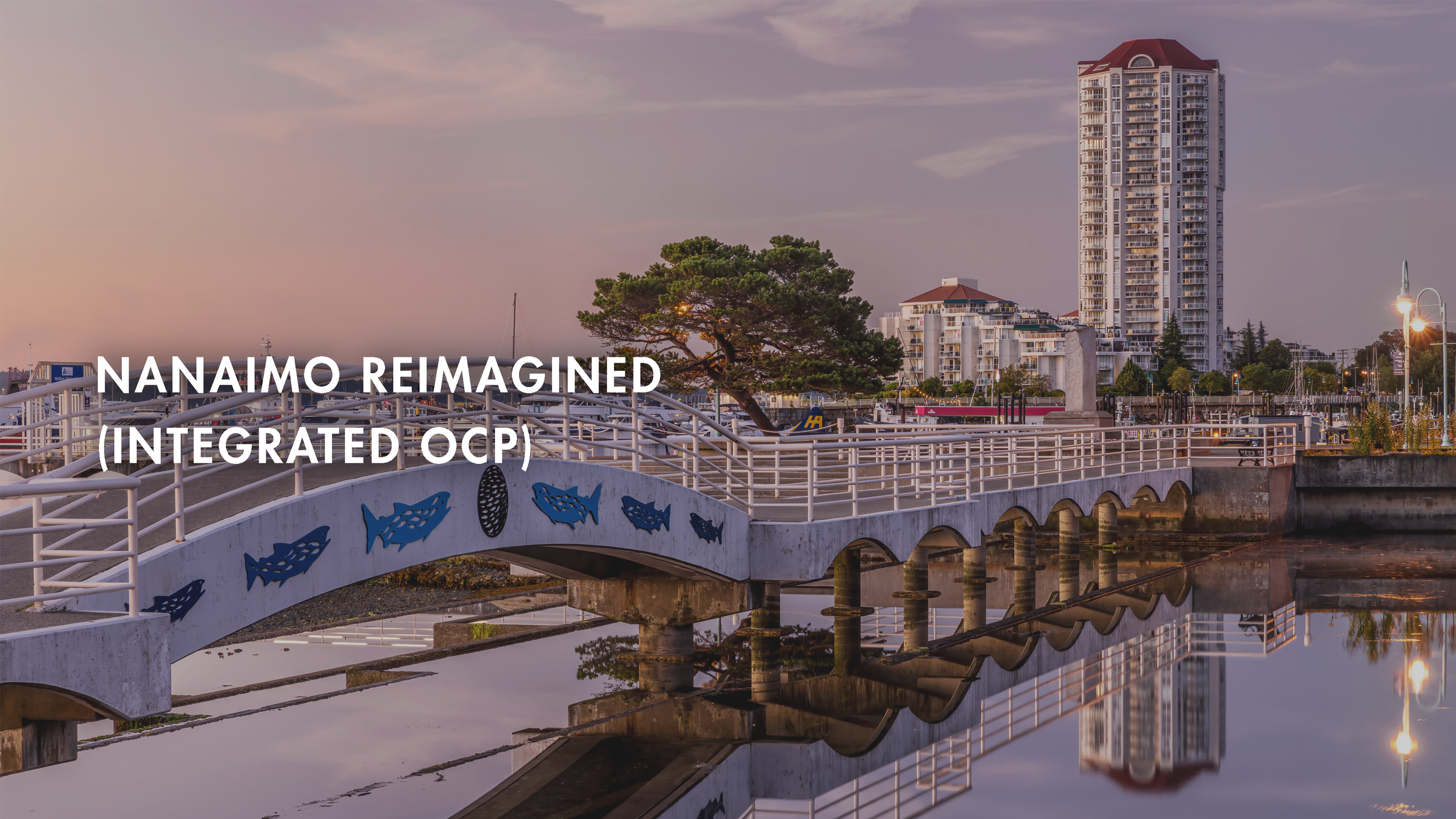 Nanaimo Reimagined 16-9.png