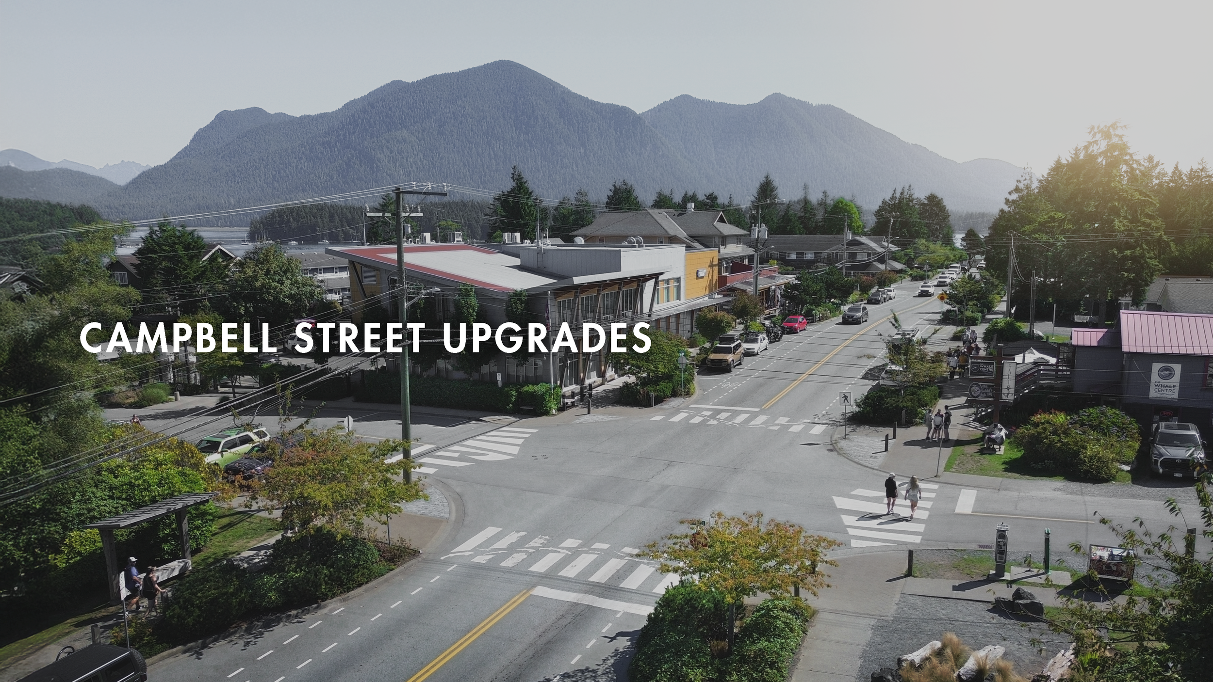 Campbell Street 16-9.png
