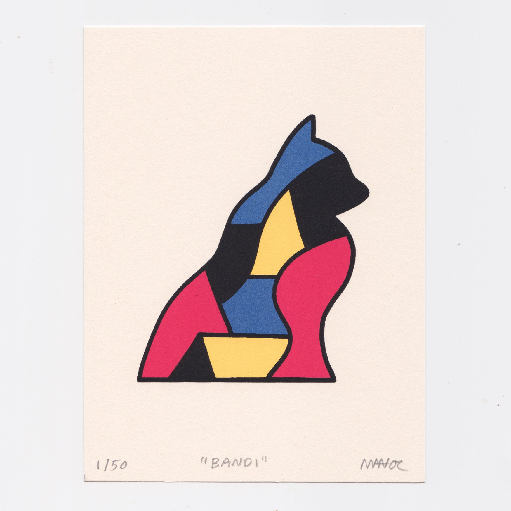 bandit_screenprint.jpg