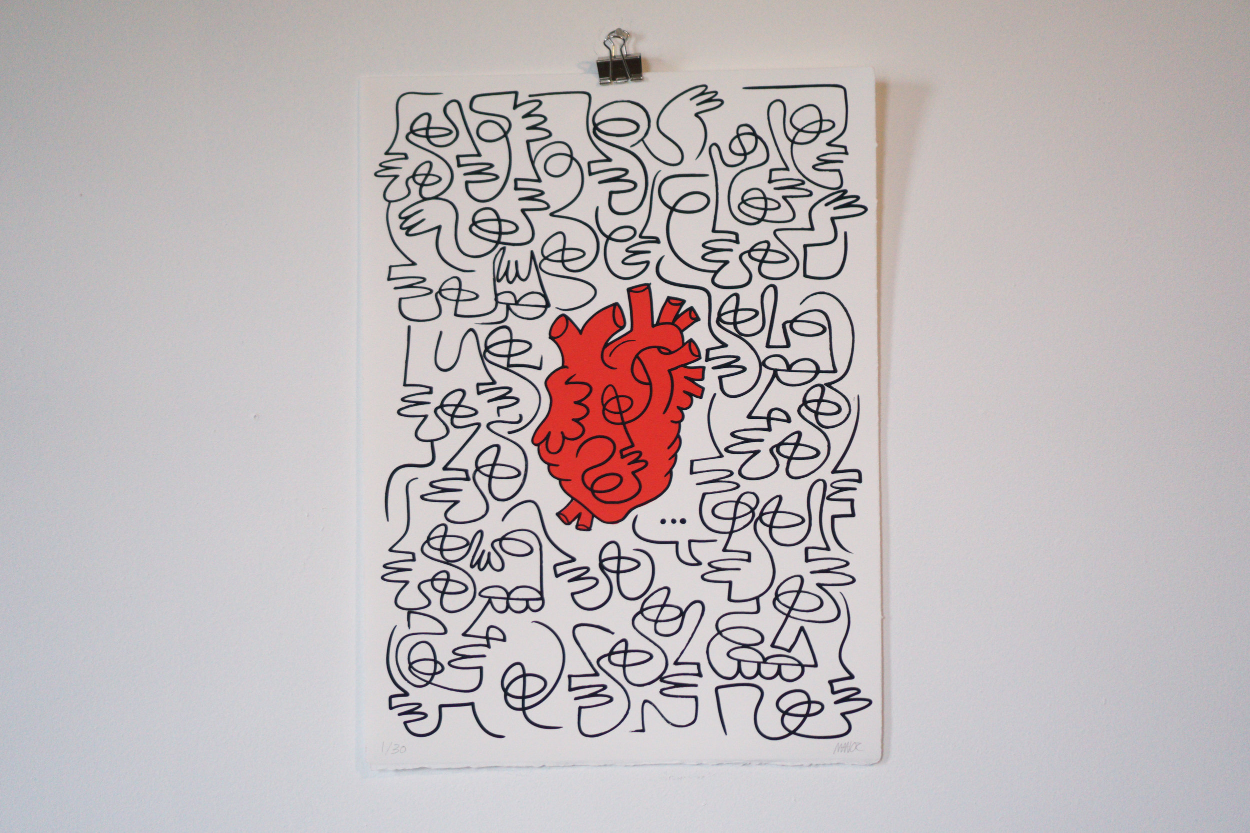 HEARPRINT.jpg