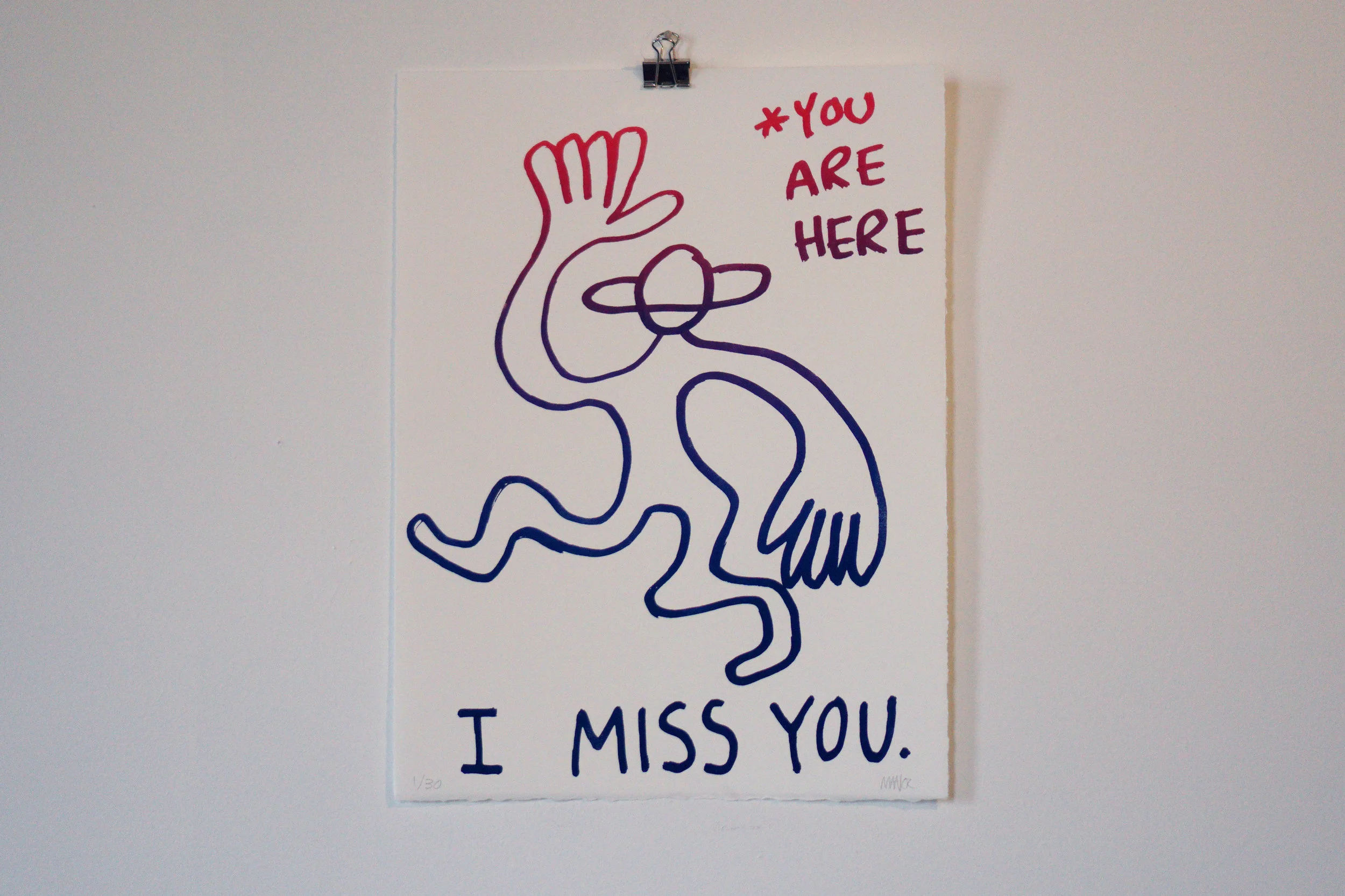 imissyou2day.jpg